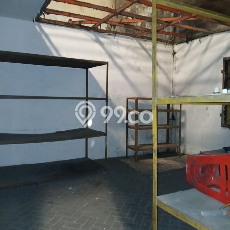 POTENSI BESAR! Gudang Kawasan Tandes, Luas 5040m2m², Pusat Bisnis POTENSI BESAR! Gudang Kawasan Tandes, Luas 5040m2m², Pusat Bisnis