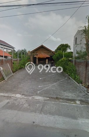 Disewakan Segera Rumah Kondisi Baik di Kawasan Tambaksari, Surabaya Disewakan Segera Rumah Kondisi Baik di Kawasan Tambaksari, Surabaya