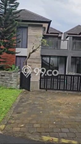 Vila di Pandaan, Area 1200m2m², Area Strategis untuk usaha Vila di Pandaan, Area 1200m2m², Area Strategis untuk usaha