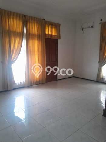 Jual Rumah Mewah Elegan Dengan View Cantik di Sukomanunggal, Surabaya Jual Rumah Mewah Elegan Dengan View Cantik di Sukomanunggal, Surabaya