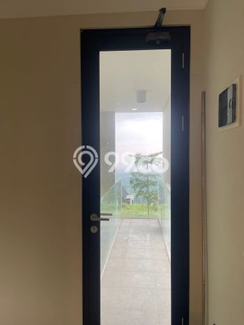 HOT DEAL! Vila Kawasan Pandaan, Area 136m2m², Lokasi Prima HOT DEAL! Vila Kawasan Pandaan, Area 136m2m², Lokasi Prima