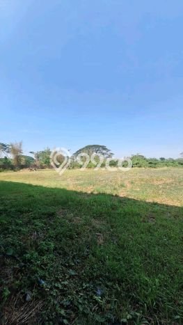 Unit Pabrik Dijual di Menganti Gresik 8e+07m2 Unit Pabrik Dijual di Menganti Gresik 8e+07m2