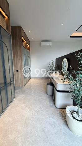 Dijual Rumah Elit Exclusive di Dukuh Pakis, Surabaya Dijual Rumah Elit Exclusive di Dukuh Pakis, Surabaya
