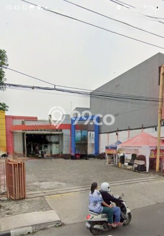 Ruko Bagus Dijual di Gresik Kota Gresik Strategis Cocok untuk Kembangkan Bisnis Ruko Bagus Dijual di Gresik Kota Gresik Strategis Cocok untuk Kembangkan Bisnis