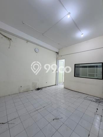 Ruko Paling Dicari LB 480m2 Dijual di Bubutan Ruko Paling Dicari LB 480m2 Dijual di Bubutan