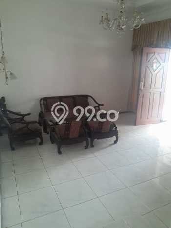 Jual Rumah Mewah Elegan Dengan View Cantik di Sukomanunggal, Surabaya Jual Rumah Mewah Elegan Dengan View Cantik di Sukomanunggal, Surabaya