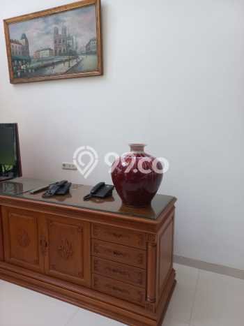 Rumah Disewakan Surabaya LT 375m2 LB 340m2 Area Pakuwon Indah Rumah Disewakan Surabaya LT 375m2 LB 340m2 Area Pakuwon Indah