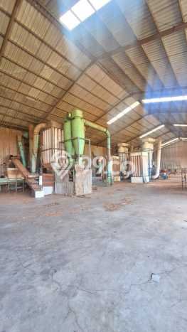 Unit Pabrik Dijual di Menganti Gresik 8e+07m2 Unit Pabrik Dijual di Menganti Gresik 8e+07m2