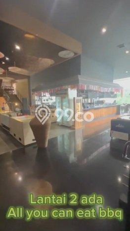 Lokasi Strategis! Dijual Ruko Bisnis di Buduran, Sidoarjo Kondisi Baik Lokasi Strategis! Dijual Ruko Bisnis di Buduran, Sidoarjo Kondisi Baik