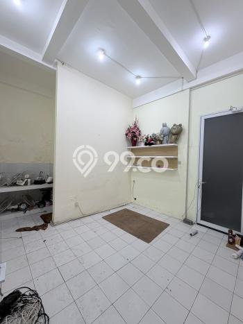 Ruko Paling Dicari LB 480m2 Dijual di Bubutan Ruko Paling Dicari LB 480m2 Dijual di Bubutan