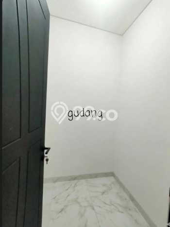 Jual Rumah Favorit Siap Huni LB 155m2 di Wiyung, Surabaya Jual Rumah Favorit Siap Huni LB 155m2 di Wiyung, Surabaya