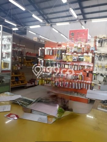 Ruko Bagus Dijual di Gresik Kota Gresik Strategis Cocok untuk Kembangkan Bisnis Ruko Bagus Dijual di Gresik Kota Gresik Strategis Cocok untuk Kembangkan Bisnis
