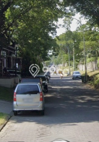 Disewakan Ruko di Kawasan Ramai Citraland Luas 1362m2 Disewakan Ruko di Kawasan Ramai Citraland Luas 1362m2