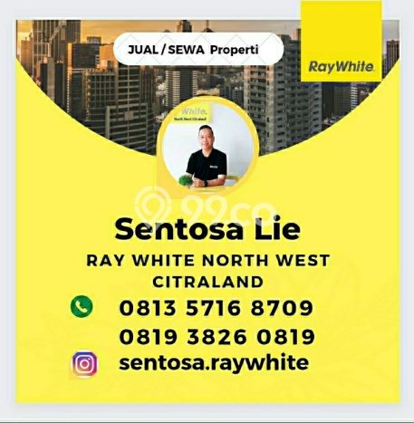 Unit Ruko Dijual di Simokerto Surabaya Luas Bangunan 279m2 Unit Ruko Dijual di Simokerto Surabaya Luas Bangunan 279m2