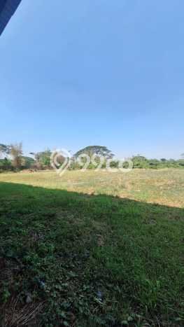 Pabrik disewakan lokasi strategis Menganti Gresik 8000m2 Pabrik disewakan lokasi strategis Menganti Gresik 8000m2