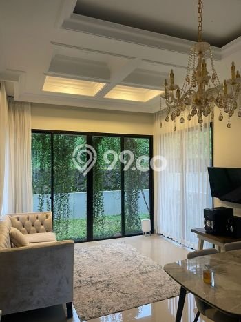 HOT DEAL! Vila Kawasan Pandaan, Area 136m2m², Lokasi Prima HOT DEAL! Vila Kawasan Pandaan, Area 136m2m², Lokasi Prima