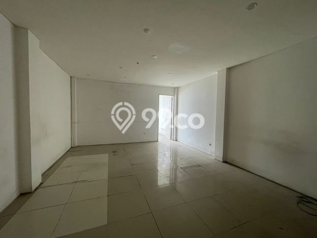 Unit Ruko Dijual di Wiyung Surabaya Luas Tanah 70m2, Luas Bangunan 200m2 Unit Ruko Dijual di Wiyung Surabaya Luas Tanah 70m2, Luas Bangunan 200m2