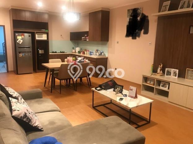 Ruko Bagus Dijual LB 165m2 Lokasi Strategis Jakarta Barat Area Cocok untuk Berbisnis Ruko Bagus Dijual LB 165m2 Lokasi Strategis Jakarta Barat Area Cocok untuk Berbisnis