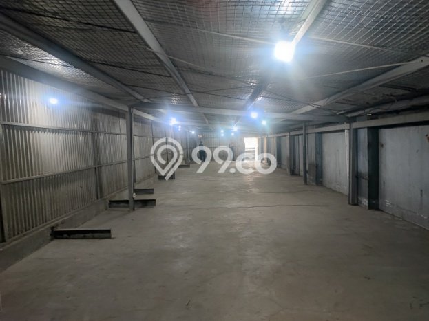 Gudang Dijual Lokasi Stratagis di Tanjung Priok Jakarta Utara Cocok untuk Investasi Gudang Dijual Lokasi Stratagis di Tanjung Priok Jakarta Utara Cocok untuk Investasi