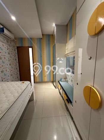 Rumah kawasan Tangerang, 0 KT, View Kota, Luas 144m2m² LB 220m2m² Rumah kawasan Tangerang, 0 KT, View Kota, Luas 144m2m² LB 220m2m²