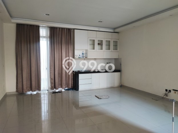 Rumah area Duri Kosambi, 4 KT, Lingkungan Tenang Rumah area Duri Kosambi, 4 KT, Lingkungan Tenang