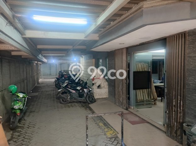 Gudang Dijual Lokasi Stratagis di Tanjung Priok Jakarta Utara Cocok untuk Investasi Gudang Dijual Lokasi Stratagis di Tanjung Priok Jakarta Utara Cocok untuk Investasi