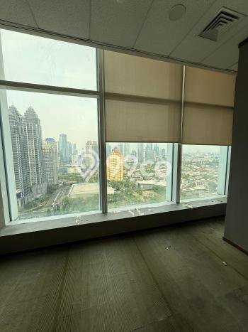 Disewakan Kantor di Pusat Kota Jakarta Selatan Ramai Strategis Disewakan Kantor di Pusat Kota Jakarta Selatan Ramai Strategis