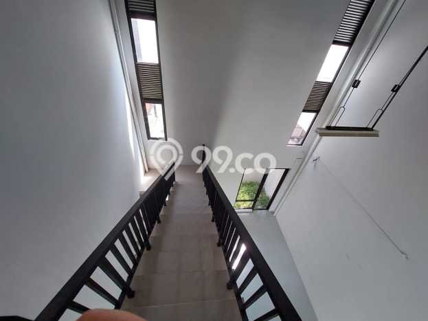 Unit Gudang Disewakan di Teluk Naga di Area Ramai & Strategis Unit Gudang Disewakan di Teluk Naga di Area Ramai & Strategis