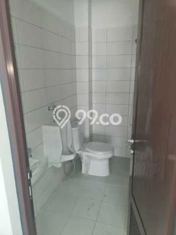 Unit Gudang Disewakan di Teluk Naga di Area Ramai & Strategis Unit Gudang Disewakan di Teluk Naga di Area Ramai & Strategis