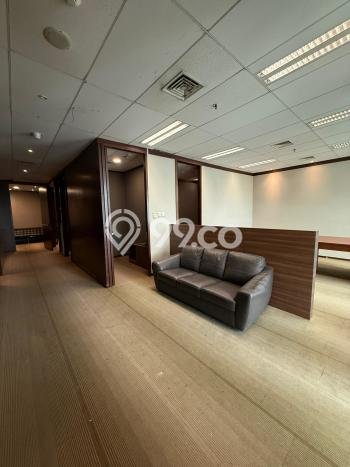 Disewakan Kantor di Pusat Kota Jakarta Selatan Ramai Strategis Disewakan Kantor di Pusat Kota Jakarta Selatan Ramai Strategis