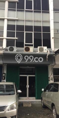 Ruko Bagus Dijual LB 165m2 Lokasi Strategis Jakarta Barat Area Cocok untuk Berbisnis Ruko Bagus Dijual LB 165m2 Lokasi Strategis Jakarta Barat Area Cocok untuk Berbisnis