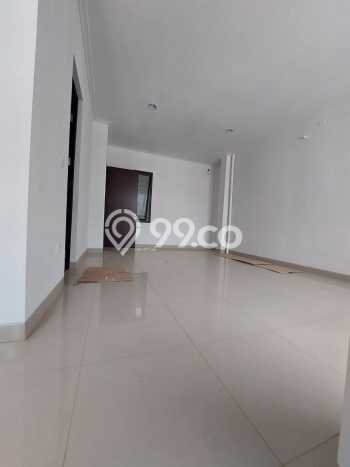 Unit Gudang Disewakan di Teluk Naga di Area Ramai & Strategis Unit Gudang Disewakan di Teluk Naga di Area Ramai & Strategis