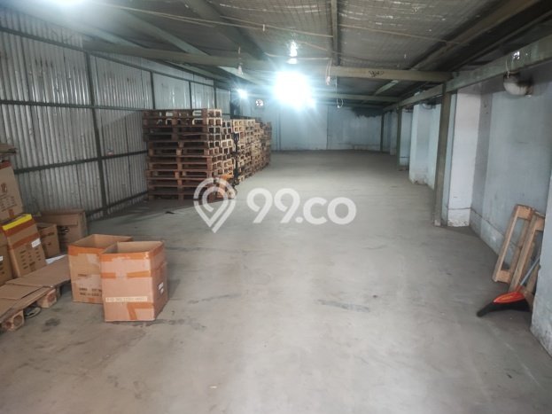 Gudang Dijual Lokasi Stratagis di Tanjung Priok Jakarta Utara Cocok untuk Investasi Gudang Dijual Lokasi Stratagis di Tanjung Priok Jakarta Utara Cocok untuk Investasi