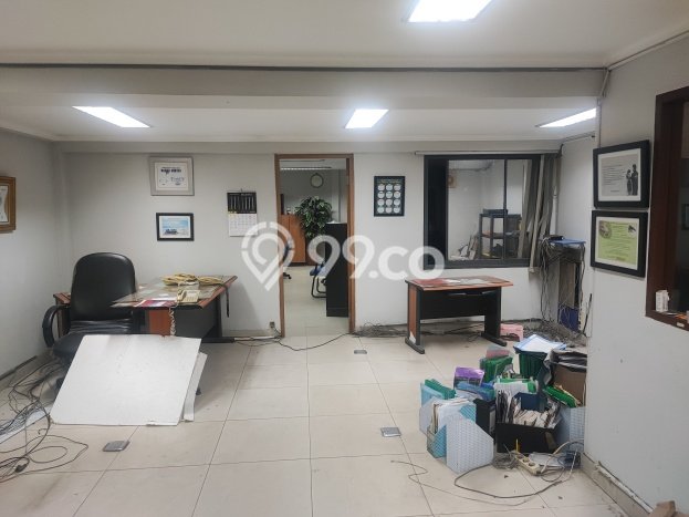Gudang Dijual Lokasi Stratagis di Tanjung Priok Jakarta Utara Cocok untuk Investasi Gudang Dijual Lokasi Stratagis di Tanjung Priok Jakarta Utara Cocok untuk Investasi