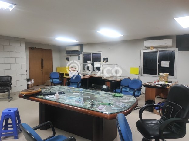 Gudang Dijual Lokasi Stratagis di Tanjung Priok Jakarta Utara Cocok untuk Investasi Gudang Dijual Lokasi Stratagis di Tanjung Priok Jakarta Utara Cocok untuk Investasi