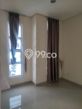 Rumah area Duri Kosambi, 4 KT, Lingkungan Tenang Rumah area Duri Kosambi, 4 KT, Lingkungan Tenang