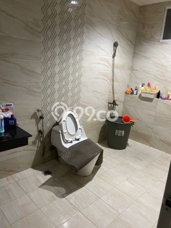 Rumah di , Dekat Sekolah, LT 144m2m² Rumah di , Dekat Sekolah, LT 144m2m²