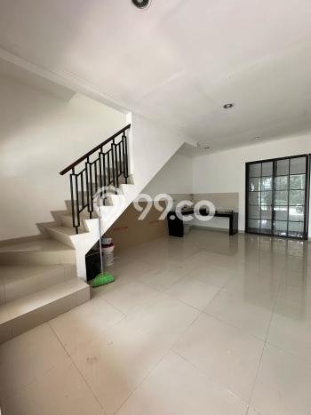 Jual Rumah Eksklusif 2 KT di Duri Kosambi, Jakarta Barat Jual Rumah Eksklusif 2 KT di Duri Kosambi, Jakarta Barat
