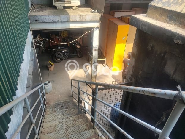 Gudang Dijual Lokasi Stratagis di Tanjung Priok Jakarta Utara Cocok untuk Investasi Gudang Dijual Lokasi Stratagis di Tanjung Priok Jakarta Utara Cocok untuk Investasi
