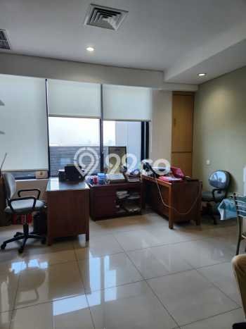 Untuk Dijual Kantor di Pasar Minggu, Jakarta Selatan Harga Penawaran Spesial Untuk Dijual Kantor di Pasar Minggu, Jakarta Selatan Harga Penawaran Spesial