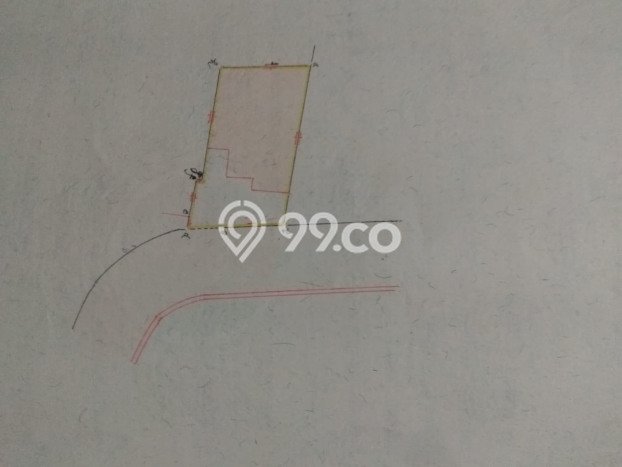 Jual Rumah Mewah Megah Dengan View Eksklusif di Pondok Kelapa, Jakarta Timur Jual Rumah Mewah Megah Dengan View Eksklusif di Pondok Kelapa, Jakarta Timur