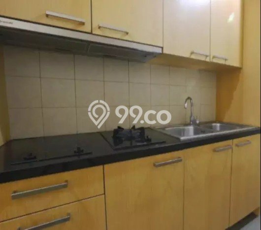 Apartemen Eksklusif Dijual di Menteng Jakarta Pusat Luas 123m2 Apartemen Eksklusif Dijual di Menteng Jakarta Pusat Luas 123m2