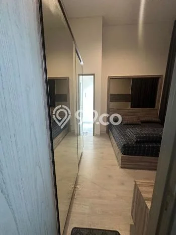 Dijual Rumah Elit Exclusive di Cakung, Jakarta Timur Dijual Rumah Elit Exclusive di Cakung, Jakarta Timur