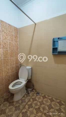 Dijual Kost 12 Kamar di Jakarta Timur untuk Investasi Anda Dijual Kost 12 Kamar di Jakarta Timur untuk Investasi Anda