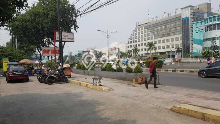 Dijual Tanah 148m2 di Kalimalang, Bekasi Dijual Tanah 148m2 di Kalimalang, Bekasi