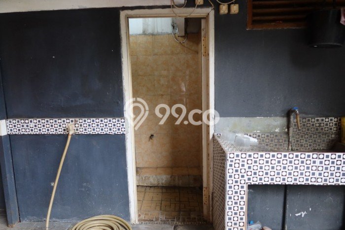 Rumah Elit Modern Siap Huni di Cipinang Jakarta Timur Rumah Elit Modern Siap Huni di Cipinang Jakarta Timur