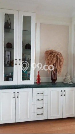 Untuk Dijual Apartemen Eksklusif 4 Bedroom di Jakarta Selatan Dekat ke Fasilitas Umum Untuk Dijual Apartemen Eksklusif 4 Bedroom di Jakarta Selatan Dekat ke Fasilitas Umum