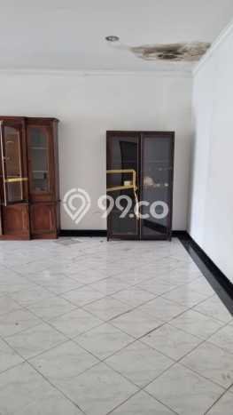 Hunian Elit LB 500m2 Siap Huni Desain Elegan di Mampang, Jakarta Selatan Hunian Elit LB 500m2 Siap Huni Desain Elegan di Mampang, Jakarta Selatan