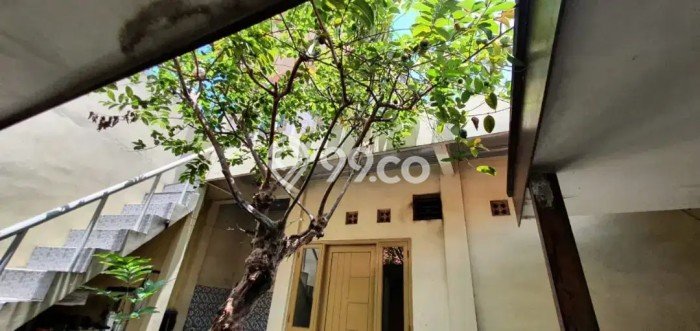 Jual Rumah Mewah Megah Dengan View Eksklusif di Pondok Kelapa, Jakarta Timur Jual Rumah Mewah Megah Dengan View Eksklusif di Pondok Kelapa, Jakarta Timur