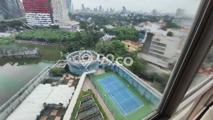 Dijual Apartemen di Jakarta Selatan 4 Kamar & 2 Kamar Mandi, Luas 115m2 Dijual Apartemen di Jakarta Selatan 4 Kamar & 2 Kamar Mandi, Luas 115m2